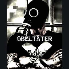 Gorillaz - Feel Good Inc (Übeltäter Bootleg) Free Download!!