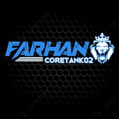 DJ MENGAPA HATIMU BERDURI SOUND Amii15 _  IG:farhan coretank02_