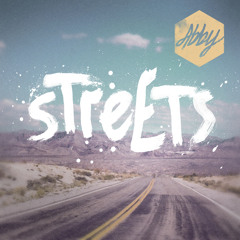 Streets (Monsieur Adi Remix)