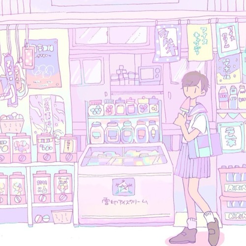 ♬♩♪♩𝔢𝔡𝔦𝔱 𝔞𝔲𝔡𝔦𝔬𝔰♩ ♪ ♩ ♬