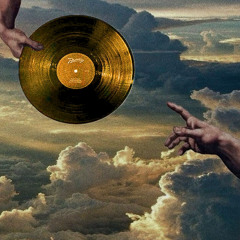 Goldplatten (SoulX Remix)