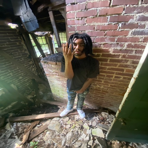 luhtr4y - Fuck Up proddxni_x_damnhvntxr