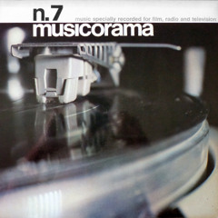Beat Requiem - Giorgio Carnini
