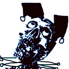 zintetisador rompetido