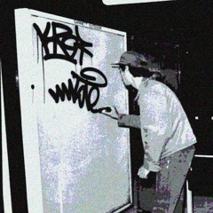 Darel Omar - Sad piano (Original Mix)