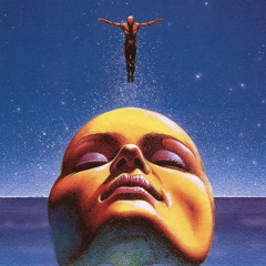 WATERPUDDLES - “NIGHT OFF” (PROD. MIKEYSLAPZ)