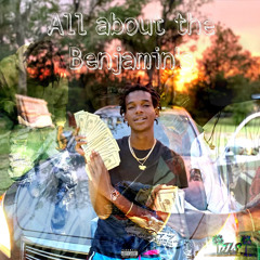 All About The Benjamins Prod. @4realricardo
