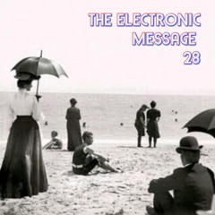 The Electronic Message 28