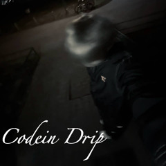 ShiestyPlug - Codein Drip