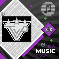 TVP Custom 8-Count Track - Nov 2020.mp3