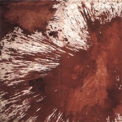 Kikuo - 塵塵呪詛 (Chiri chiri juso)