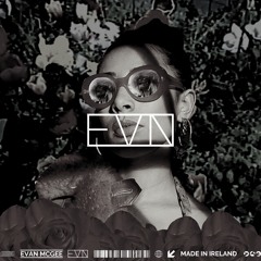 B.O.T.A (EVN Edit)