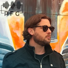 PFG The Progcast - Episode 90 - D.J. MacIntyre