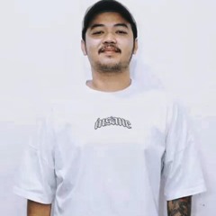 BEAUTIFUL LIE#BB - ( HARY PANGALILA X FATHRIYA PATRICK )#EMANGKUNAON