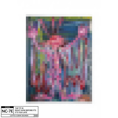 7s - Carpe diem prod7s [GRiM exclusive]