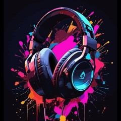 House Beatz