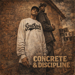 Now or Never (The Time Is Now)