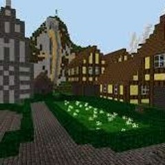 Jugar Juntos Vng Apkcombo