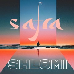 Safra | Shlomi (live)