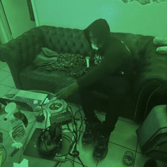 grimeysl - billie jean (prod.2kayswag)