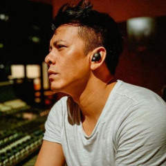 CoffeeMild Reborn - "Joni" [Vocal versi Ariel Noah]