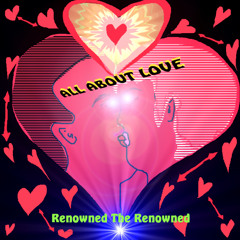 NO NEED TO ASK LOVE IS GOOD MAGIX MASTER INSTRU