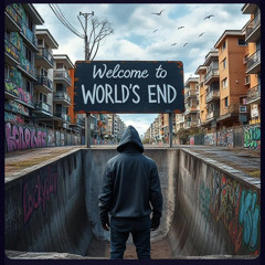 WORLD’S END (DEMO)