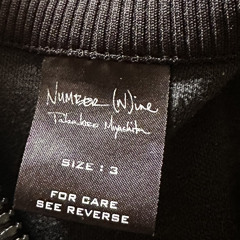 Intended To Be (prod. KxngRada)