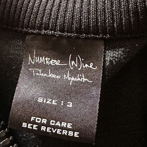 Intended To Be (prod. KxngRada)