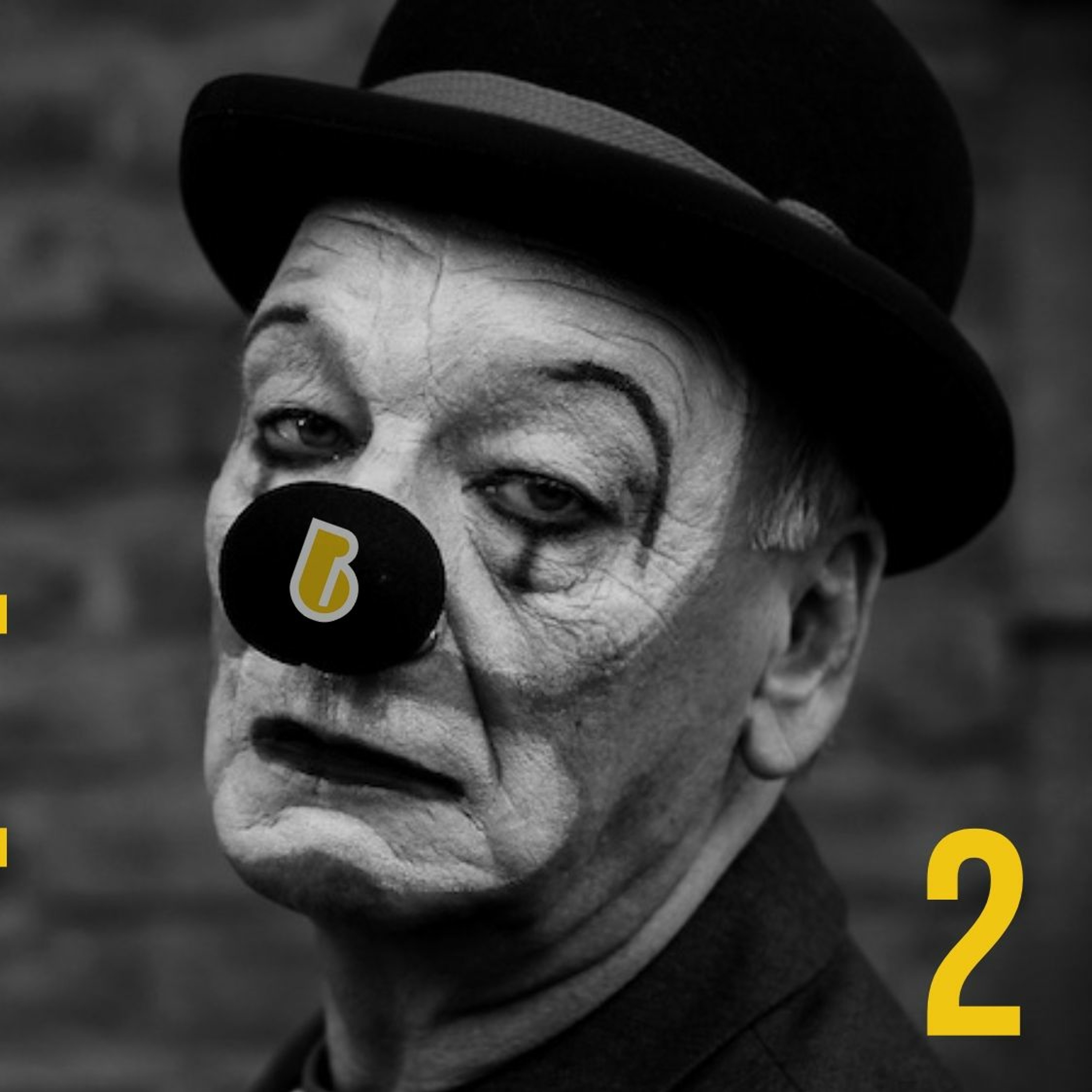 Sexualizace žen & korupce médií - Slzy levice 2