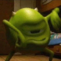 Jack Holiday & Mike Candys - The Riddle Anthem (Sikkunt Remix)