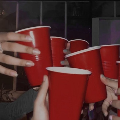 Bottom McCafferty ★ Hey man I miss your collarbones