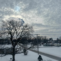 4plvy - Hometown Hero (gleem x teenslug)