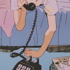 Rivgocrazy What I Do (prod.holmes)