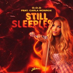 Megan Moroney x D.O.D - Am I Okay (AUXSHAN EDIT)