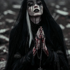 War Born, War Buried