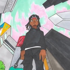 Hunt You Down - Juice WRLD.mp3
