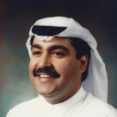 ‎⁨على ذاك الطريق -  Mehad Hamad⁩