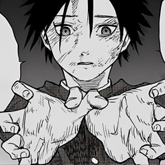 𝑲𝒆𝒓𝒐𝒔𝒆𝒏𝒆