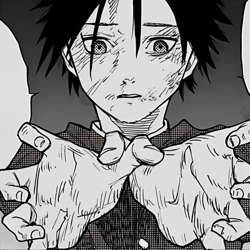 𝑲𝒆𝒓𝒐𝒔𝒆𝒏𝒆