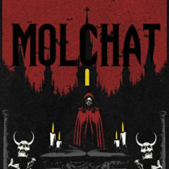 MOLCHAT