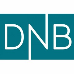 DenNorskeBank