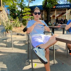 ASENG SUKA THAI ( REFAN YUDHA X BOS KANCEL ) # Super Duper Exclousive !