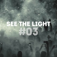 Mardones - See the Light #03