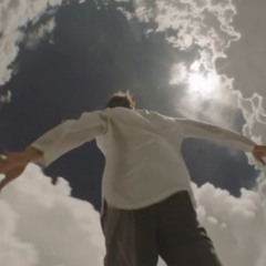 Me morí, y  lo entendí todo