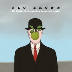 De l'intérêt de coucher (avec ses amis)