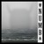 Artwork for Numb