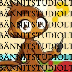 tikka apina / Sabotage Supply Lines