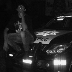 LA PLUGG (Remastered 2025)