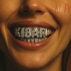 KİBAR